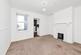 Additional image 7 of Hall Street, Ely CB7