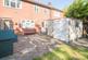 Additional image 16 of Thamesdale, Ellesmere Port CH65