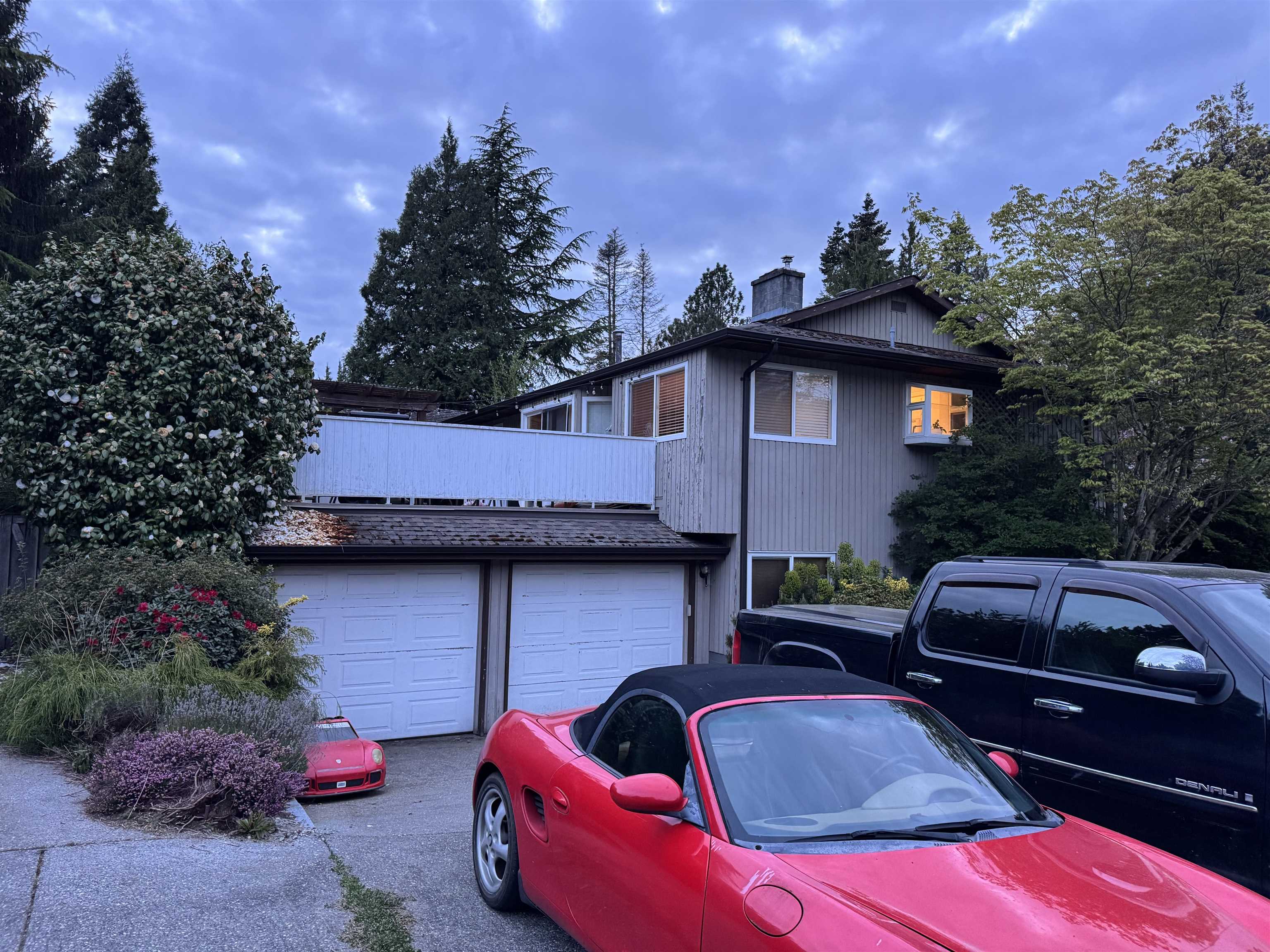 Additional image 4 of 12690 26 Avenue, Surrey, BC, V4A 5R7