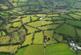 Additional image 5 of Llangeitho, Tregaron, SY25