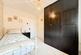 Additional image 22 of Barnside Court, Liverpool, L16