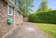 Additional image 12 of Ghyllside Avenue, Hastings