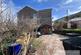 Additional image 24 of Wyndham Street, Porth, Rhondda Cynon Taff, CF39