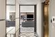 Additional image 4 of Hereford Road, London W2
