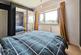 Additional image 15 of Queenswood Drive, Leeds LS6
