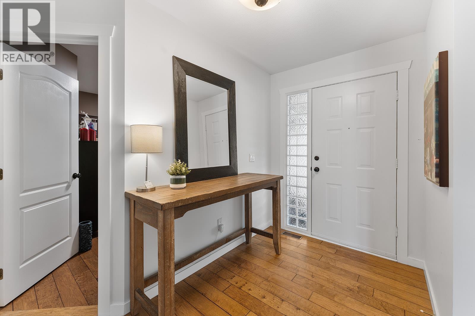 Additional image 6 of 2904 Fieldstone Court, West Kelowna, BC, V4T1S9