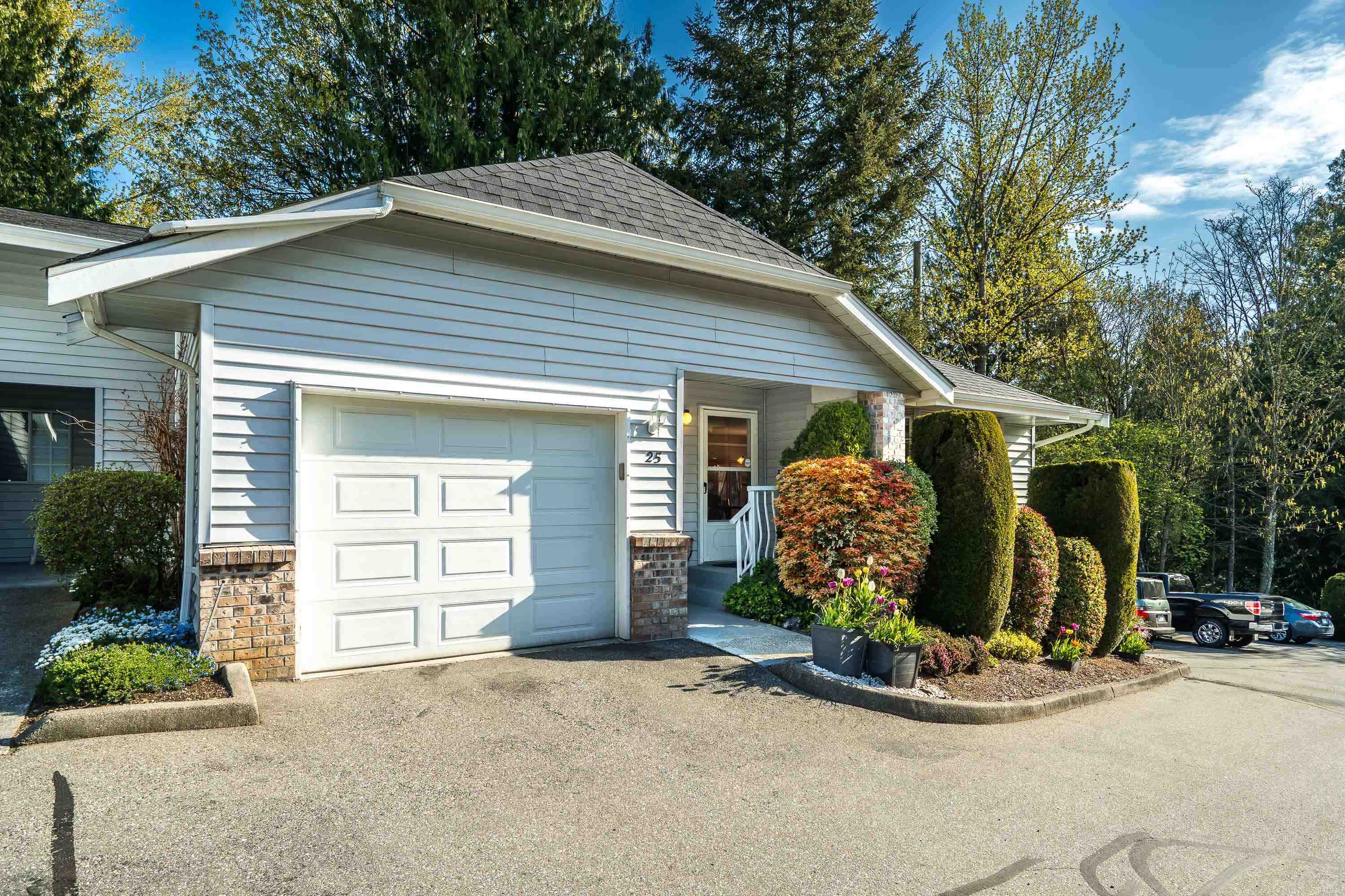 Additional image 4 of 25-33020 Maclure Road, Abbotsford, BC, V2S 7J6