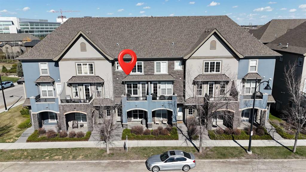 Additional image 2 of 424 Quarry Way SE, Calgary, AB, T2C 5N4