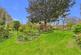 Additional image 40 of London Road, Stanway, Colchester