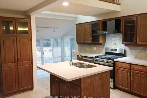 Additional image 8 of 31 Birch Hill Lane, Oakville, ON, L6K 2P1