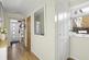 Additional image 5 of Honey Lane, Buntingford
