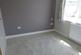 Additional image 11 of Truro Heights, Truro TR1