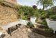 Additional image 18 of West View Cottages, Castle Cary