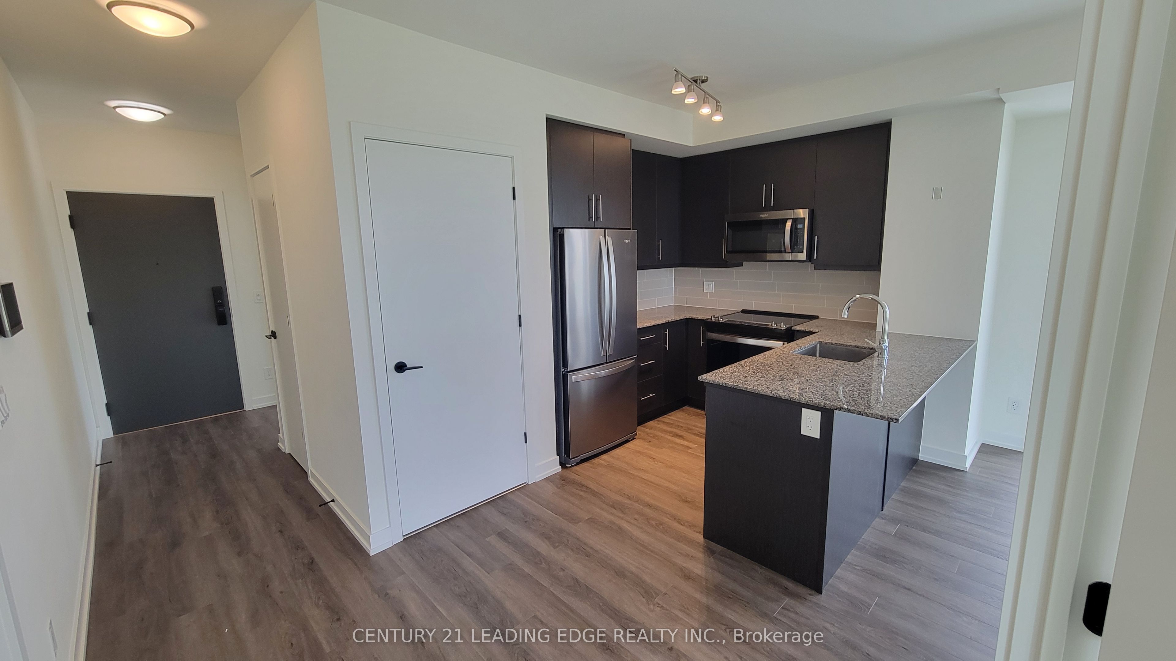 Additional image 3 of 1003-345 Wheat Boom Drive, Oakville, ON, L6H 7X4