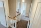 Additional image 10 of Plot 141, The Littleford, Acresford Park, Handsacre, Rugeley