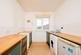Additional image 17 of Forrester Park Grove, Broomhouse, Edinburgh, EH12
