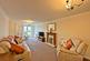 Additional image 3 of Wombrook Court, Wombourne, WV5