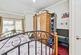 Additional image 11 of Brockhurst Street, WALSALL, West Midlands, WS1