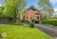 Additional image 21 of Palmerstones Court, Bolton, Greater Manchester, BL1 5GT