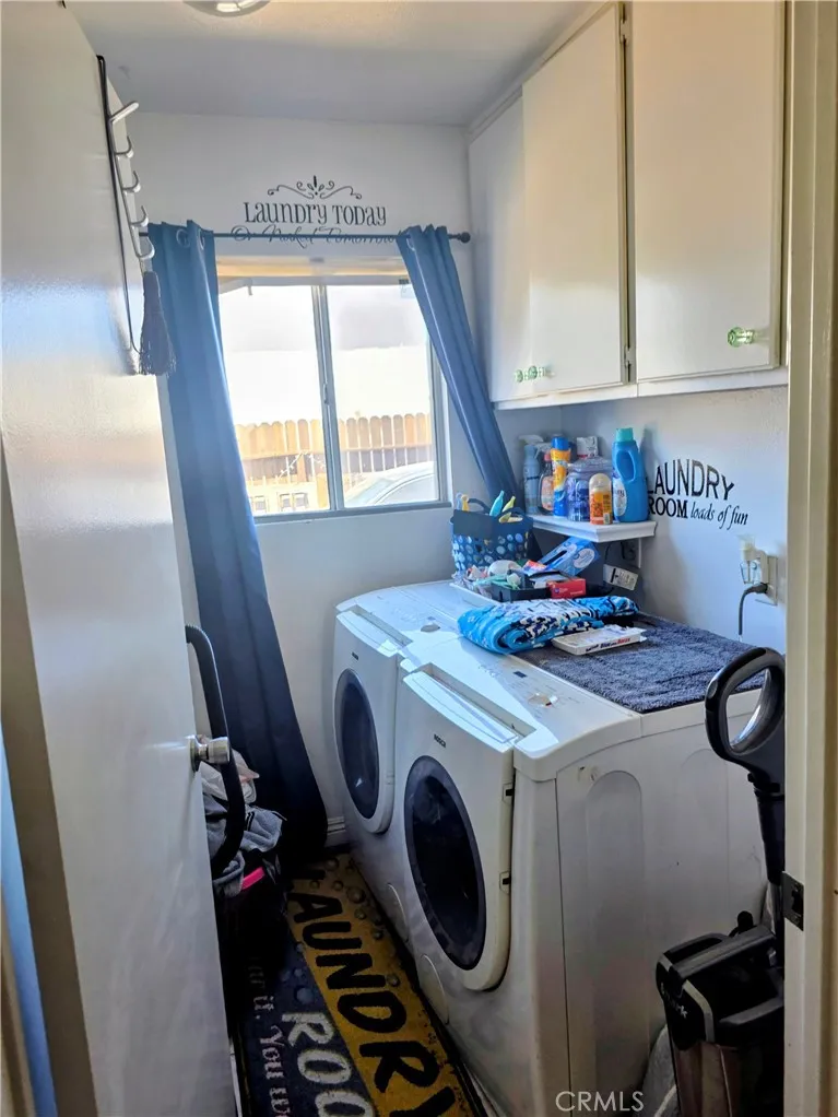 Additional image 26 of 7064 11th Avenue, Hesperia, CA 92345