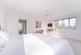 Additional image 24 of Baskervyle Road, Gayton, Wirral