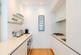 Additional image 6 of 24 Simpson Loan, Edinburgh,