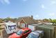 Additional image 13 of Levett Close, Polegate