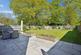 Additional image 20 of Scantlebury Way, Wantage OX12