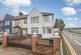 Additional image 17 of Tokyngton Avenue, Wembley, HA9