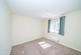 Additional image 18 of St. Johns Drive, Hawksyard, Rugeley