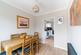 Additional image 10 of Lawrence Close, Worle, BS22