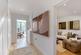 Additional image 5 of Grove Gardens, Tunbridge Wells, TN4