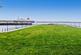 Additional image 19 of Mariners View, Ardrossan KA22