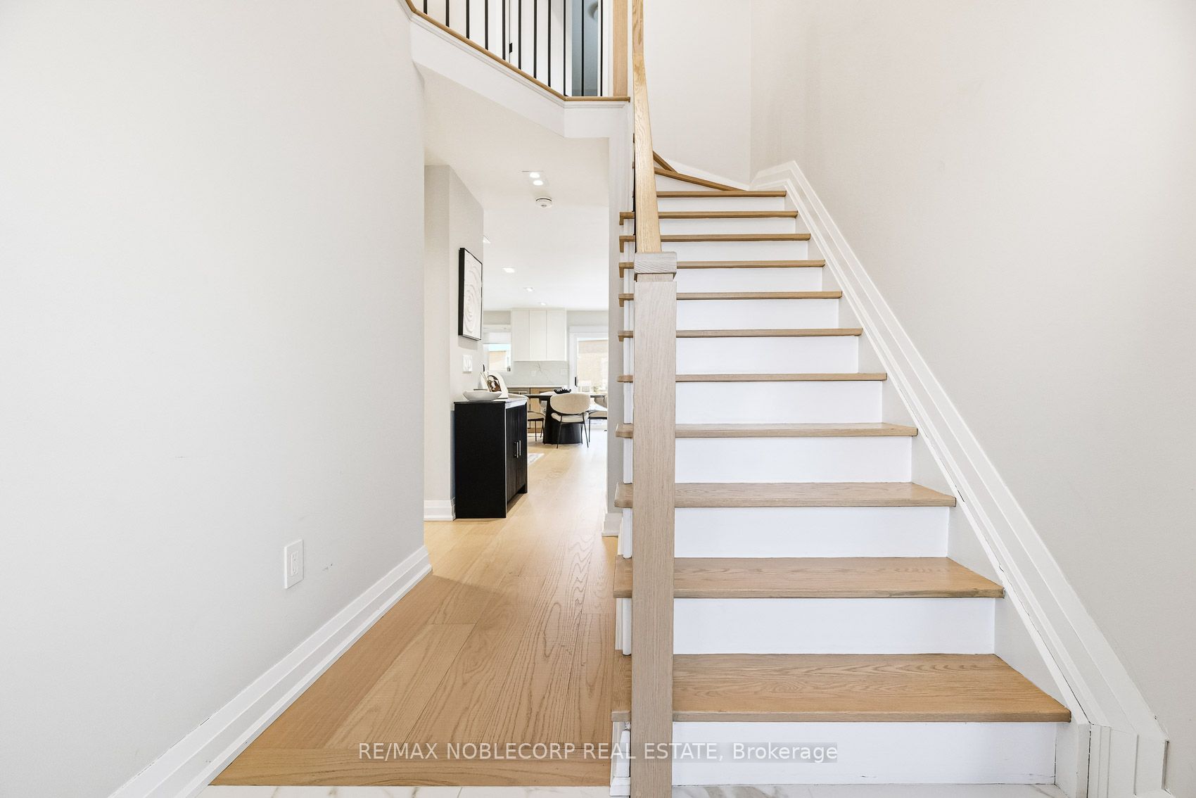 Additional image 3 of 17 Senator Way, Caledon, ON, L7E 2R9