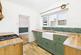 Additional image 2 of Rosebery Road, Ipswich, Suffolk, IP4