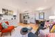 Additional image 8 of Glenthorne Road, Hammersmith, London, W6