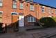 Mart Lane, Burscough, L40