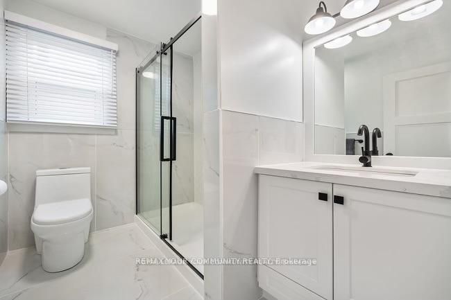 Additional image 6 of Main-42 Lockerbie Avenue, Toronto, ON, M9N 3A2
