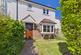 Additional image 26 of Heathfield Road, Burwash Weald, TN19