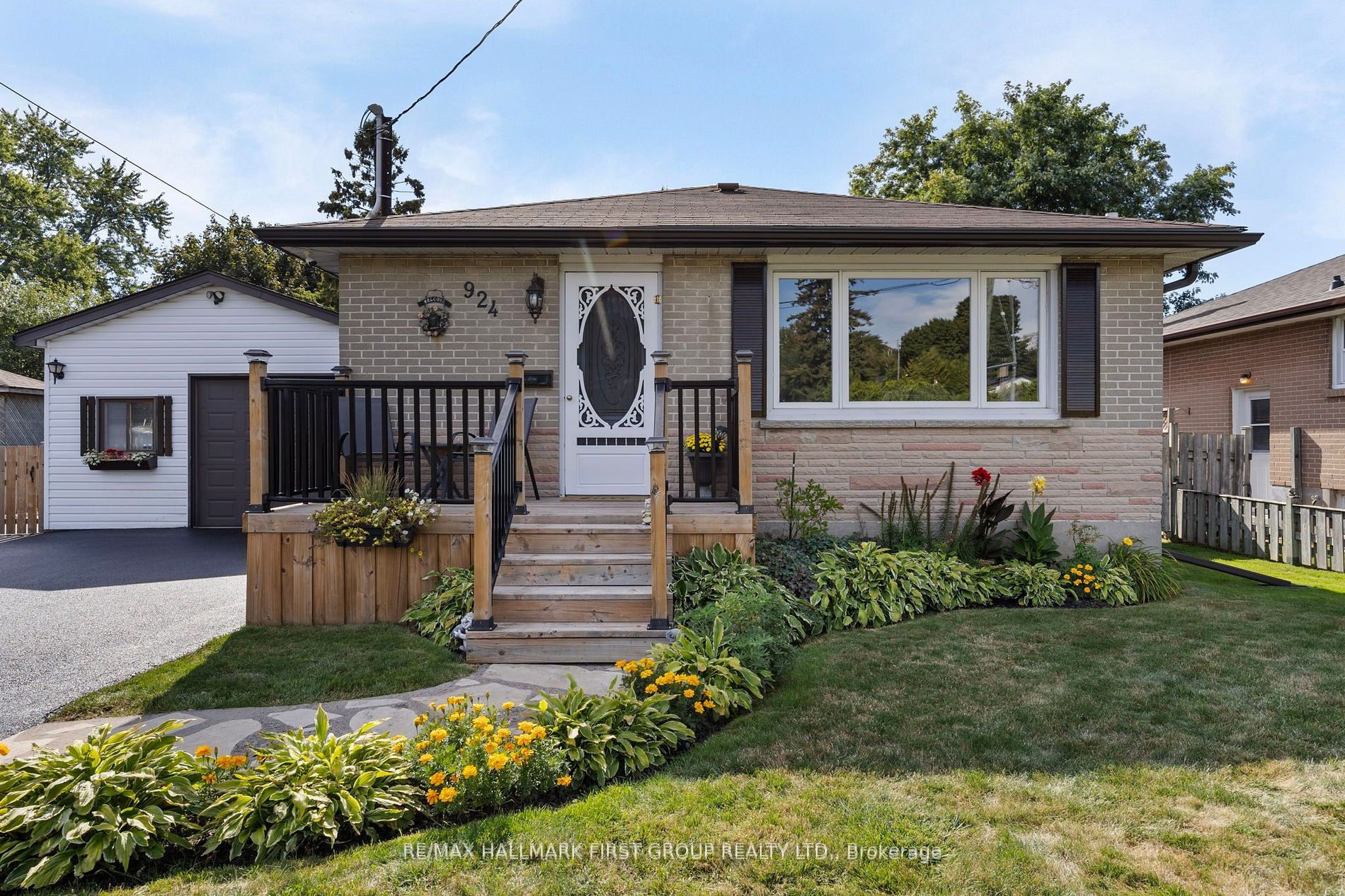 Additional image 2 of 924 Mccullough Drive, Whitby, ON, L1N 1C6