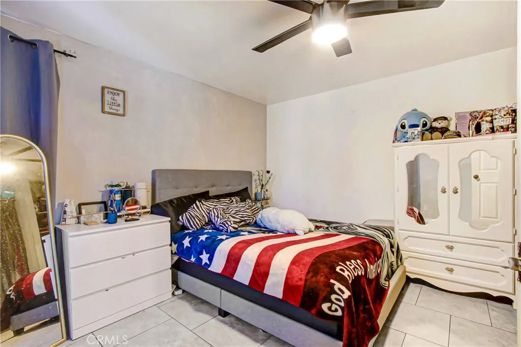 Additional image 29 of 142 S Lamarr St, Rialto, CA 92376