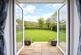 Additional image 10 of Langley Marsh, Nr Wiveliscombe, Taunton, Somerset, TA4