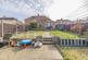 Additional image 12 of Queens Road, Aylesham, Canterbury, Kent, CT3