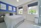 Additional image 8 of Mint Grove, Melksham SN12