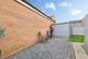 Additional image 17 of Vickers Lane, HARTLEPOOL