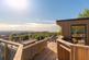Additional image 21 of Woodspring House, Clevedon