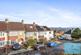 Additional image 18 of Fairway Crescent, Portslade, Brighton