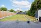 Additional image 2 of Eastwood Old Road, Leigh-on-Sea, SS9