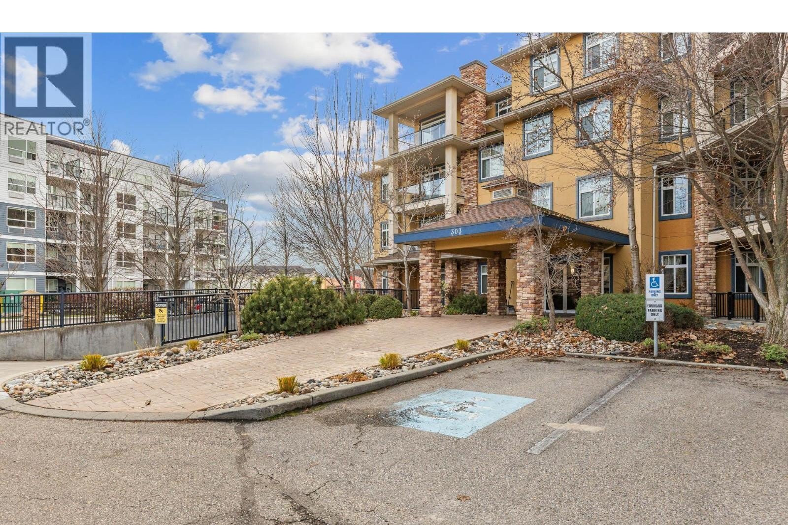 Additional image 8 of 106-303 Whitman Road, Kelowna, BC, V1V2P3