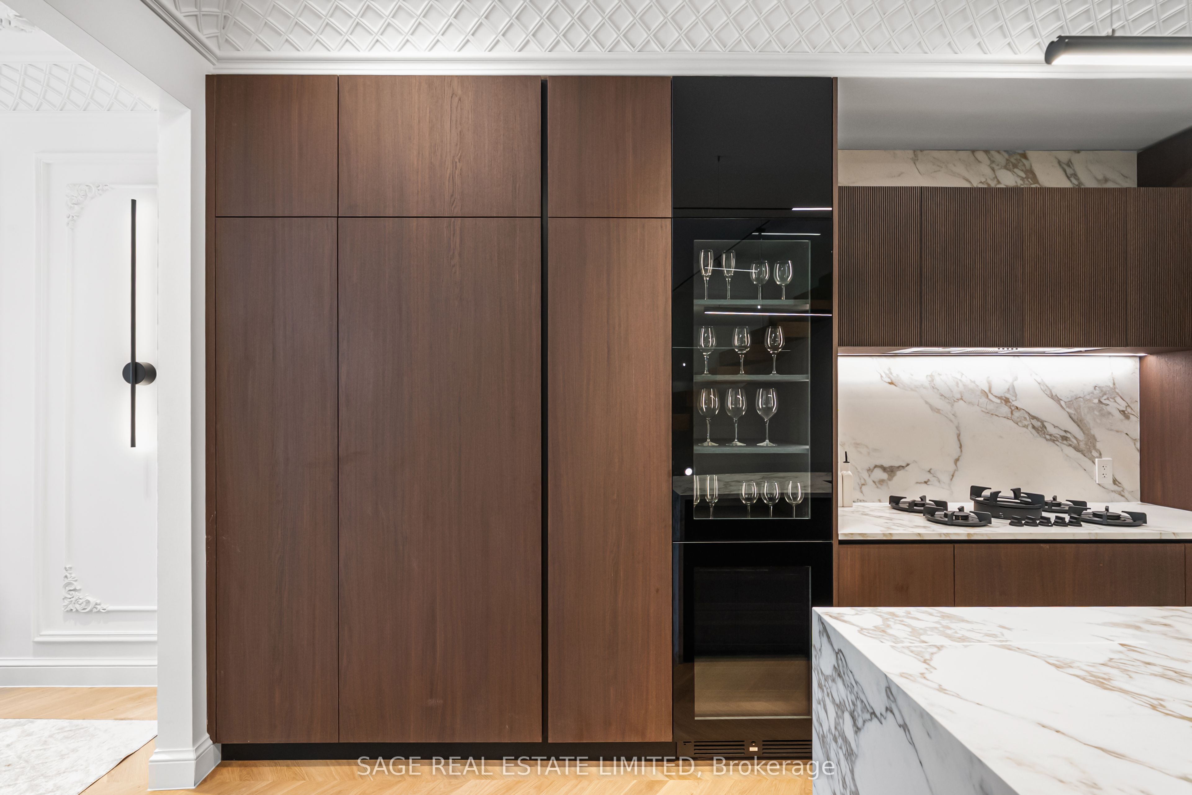 Additional image 5 of 72 Montrose Avenue, Toronto, ON, M6J 2T7
